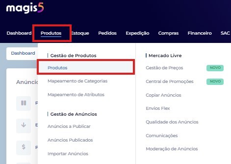 Captura de tela 2026-01-17 100359