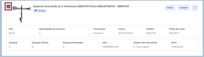 Captura de tela 2026-01-17 115001