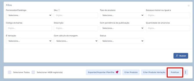 Screenshot_2-4