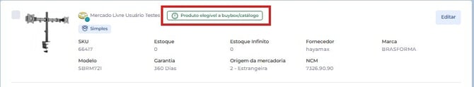 Captura de tela 2026-01-17 104547