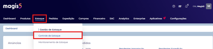 Captura de tela 2025-12-29 170123