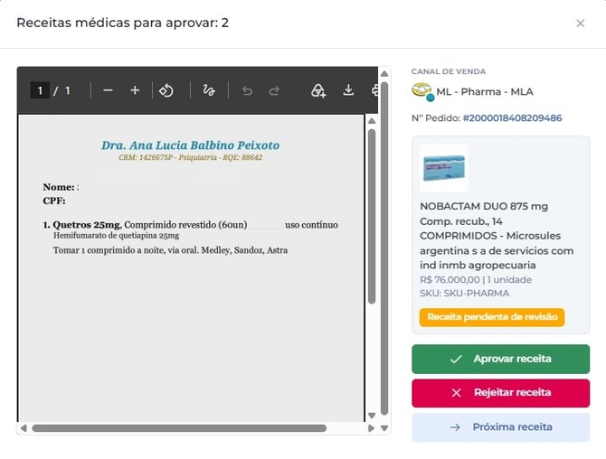 FARMA4