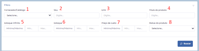 Screenshot_1-Dec-29-2025-08-04-45-7067-PM