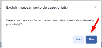 Screenshot_3-Dec-26-2025-04-40-45-9951-PM