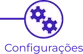 image-png-Jun-16-2023-06-16-56-1170-PM