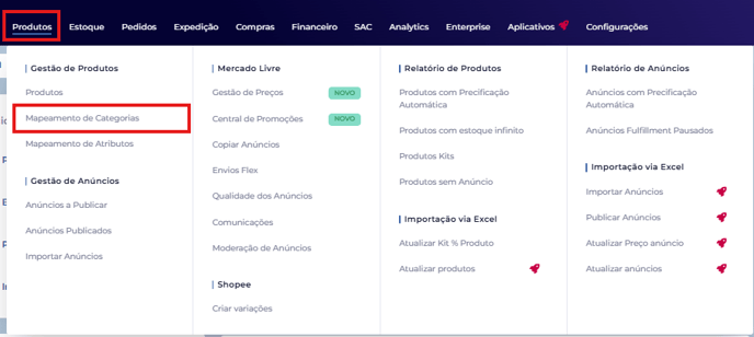 Captura de tela 2025-12-26 153438