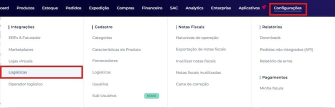 Captura de tela 2026-03-03 152441