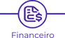 image-png-Jun-16-2023-06-13-01-8880-PM