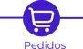 image-png-Jun-16-2023-06-09-13-9401-PM