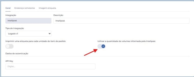 Captura de tela 2026-03-03 154331