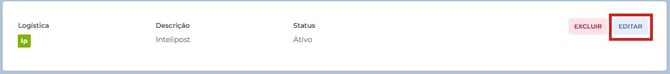 Captura de tela 2026-03-03 153233