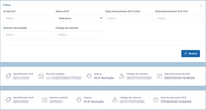 PLP-2
