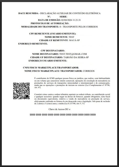 Captura de tela 2026-04-07 175421