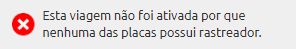 Se nenhuma das placas possuir um rastreador definido (número da antena e tecnologia).png