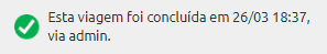 Quando a viagem é finalizada manualmente.png