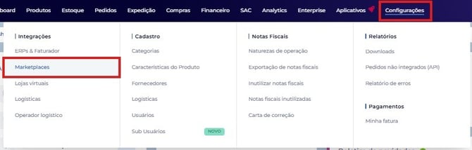 Captura de tela 2026-02-03 110434