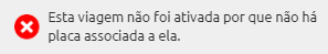 Se a viagem não possuir uma placa associada.png