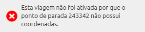 Se algum das paradas não possuir uma coordenada cadastrada.png