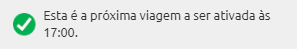 Quando há apenas uma viagem para a placa, no entanto, o parâmetro de tempo de ativação ainda não foi atingido.png