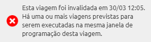Quando a viagem é invalidada por incompatibilidade de agenda.png
