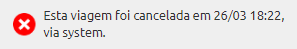 Quando a viagem é cancelada.png