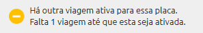 Quando há mais de uma viagem para a mesma placa além da viagem que está em execução.png