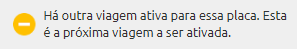 Quando a viagem é a próxima a ser ativada.png