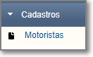 Interface gráfica do usuário, Texto, AplicativoDescrição gerada automaticamente