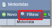 Interface gráfica do usuárioDescrição gerada automaticamente com confiança baixa