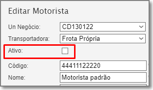 Interface gráfica do usuário, Aplicativo, TabelaDescrição gerada automaticamente