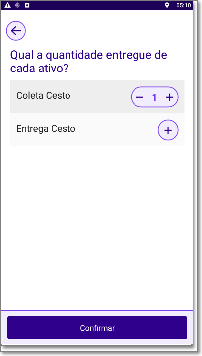 app3.png