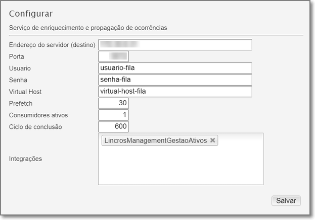 configurar.png