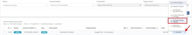 Captura de tela 2026-04-09 122943