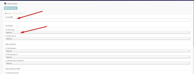 Screenshot_3