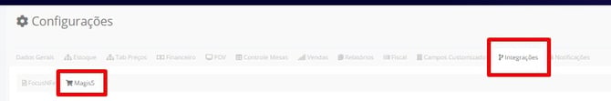 Screenshot_9
