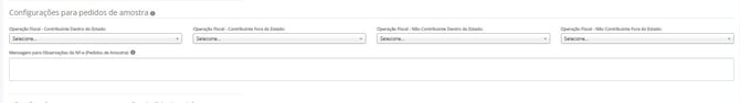Screenshot_10