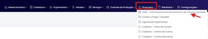 Captura de tela 2026-03-12 165845