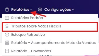 Captura de tela 2026-04-21 085835