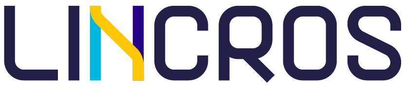 Logo-Lincros_2.png