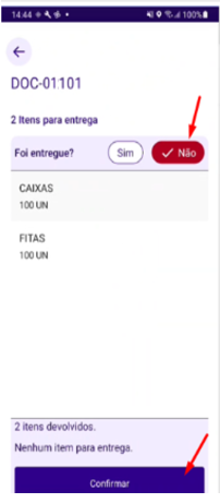 Interface gráfica do usuário, Texto, AplicativoDescrição gerada automaticamente
