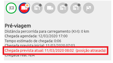 Uma imagem contendo captura de telaDescrição gerada automaticamente