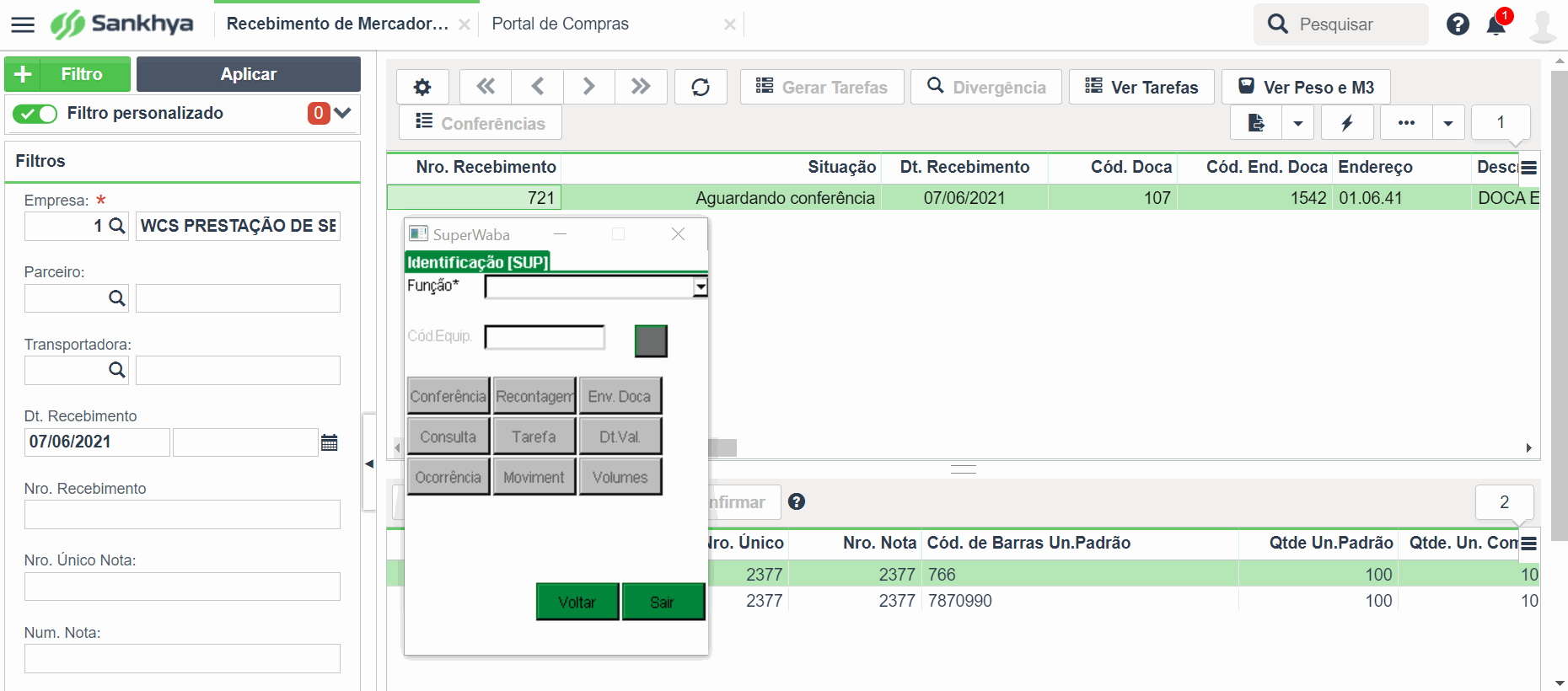 conf_parc2.gif