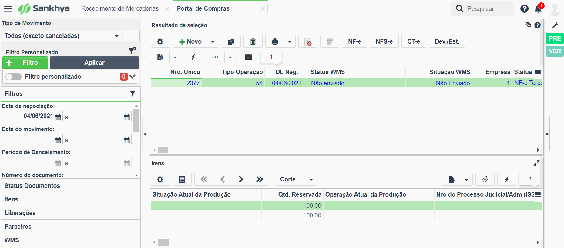 conf_parc.gif