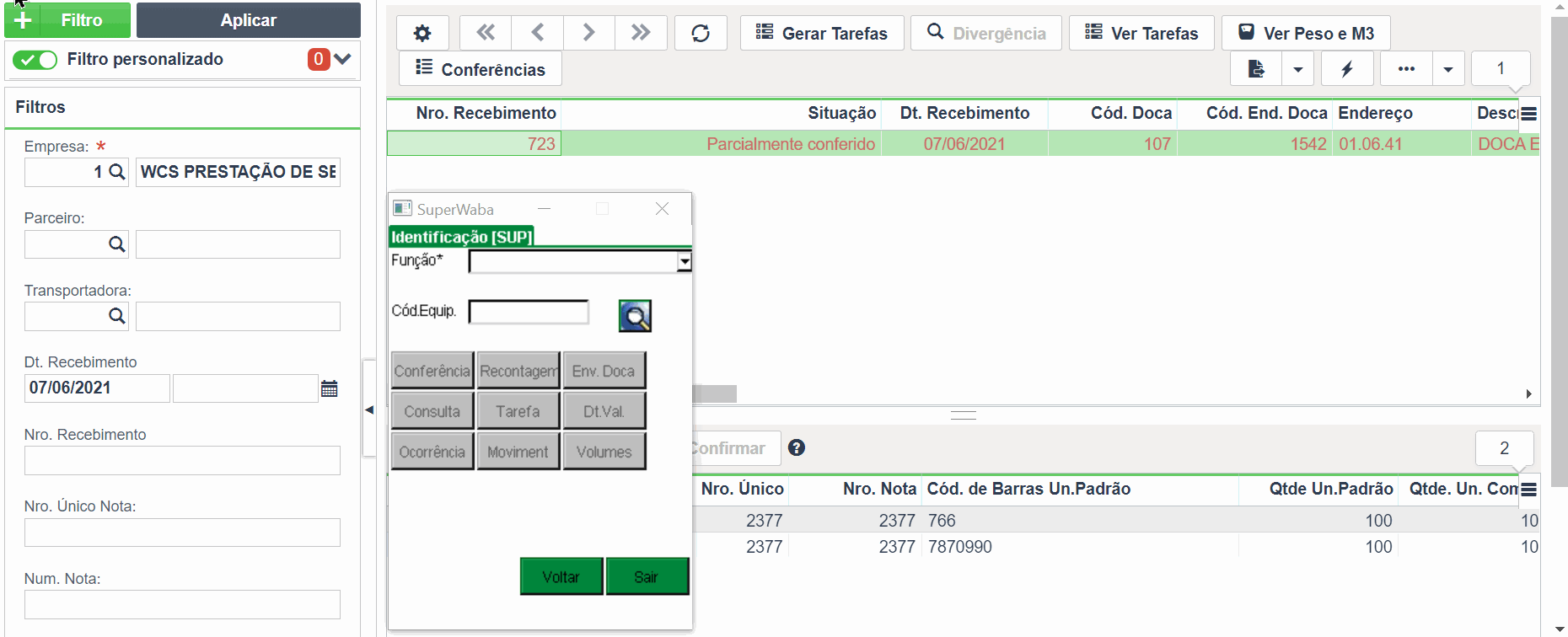 conf_parc4.gif