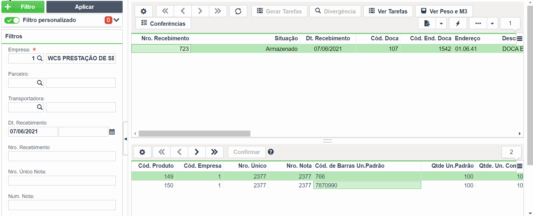 conf_parc5.gif