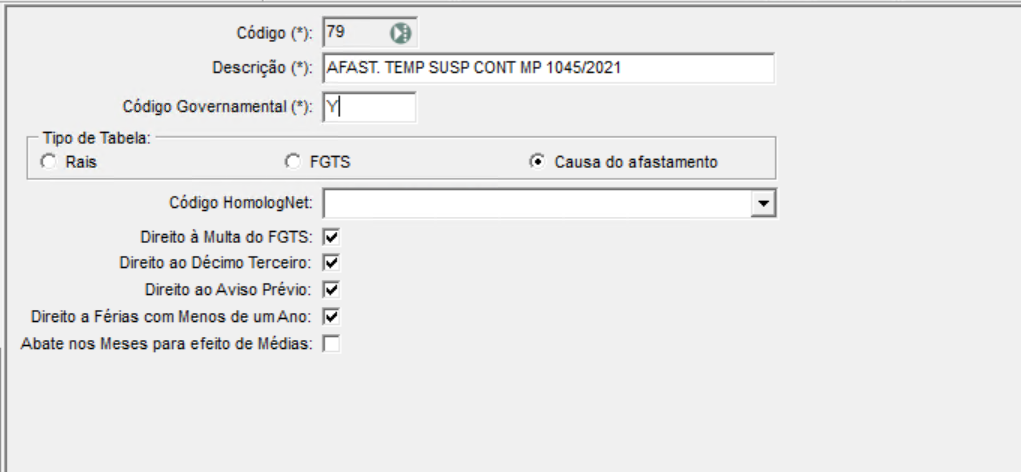 mceclip0.png