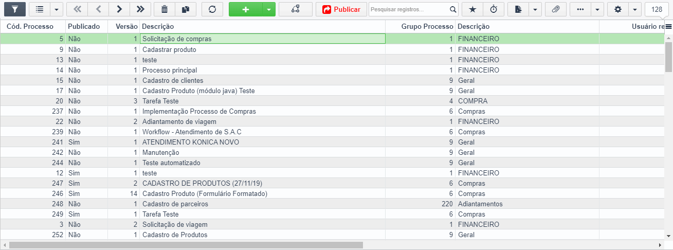 Processos_de_negocio.gif