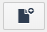 mceclip0.png