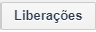 mceclip6.png