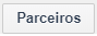 mceclip8.png